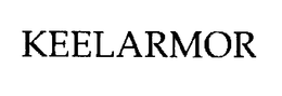 KEELARMOR