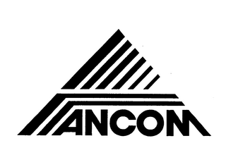 ANCOM
