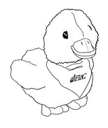 AFLAC