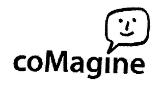 COMAGINE