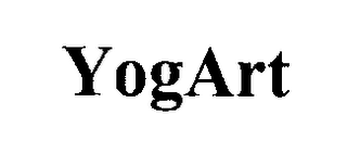 YOGART