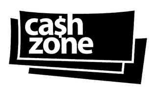 CA$H ZONE