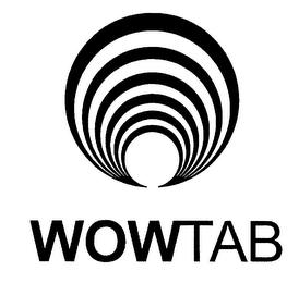 WOWTAB