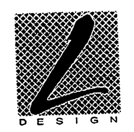 L DESIGN