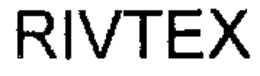 RIVTEX
