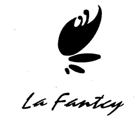 LA FANTCY