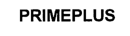 PRIMEPLUS