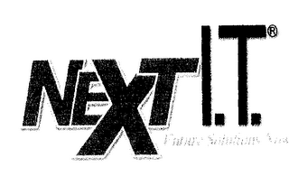 NEXT I.T.