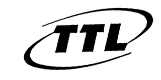 TTL