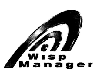 WISP MANAGER