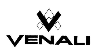 VENALI