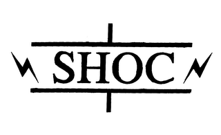 SHOC