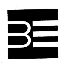 BE