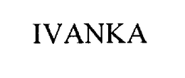IVANKA