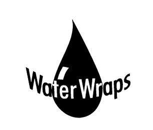 WATER WRAPS