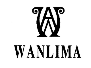 WA WANLIMA