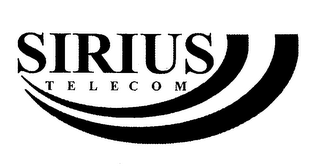 SIRIUS TELECOM