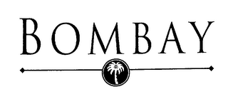 BOMBAY