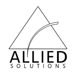 ALLIED SOLUTIONS