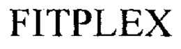 FITPLEX