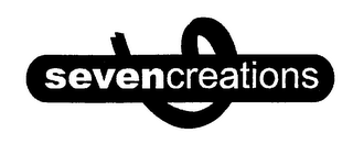 SEVENCREATIONS