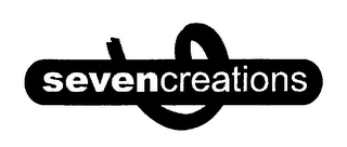 SEVENCREATIONS