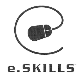 E.SKILLS