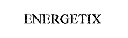 Energetix Corporation