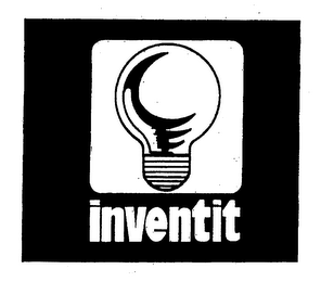 INVENTIT