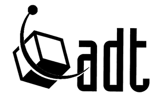 ADT