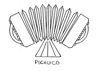 PICHUCO