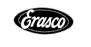 ERASCO