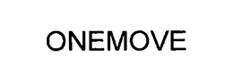 ONEMOVE