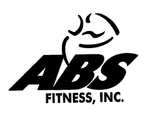 ABS FITNESS, INC.