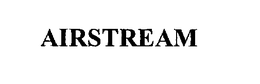 AIRSTREAM