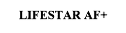 LIFESTAR AF+