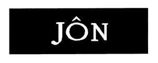 JON