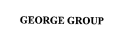 GEORGE GROUP