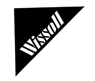 WISSOLL