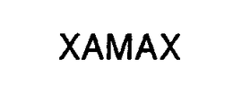 Xamax Industries, Inc.