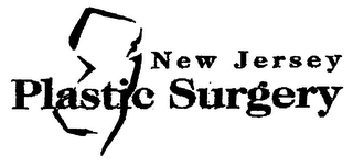 NEW JERSEY PLASTIC SURGERY