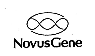NOVUSGENE