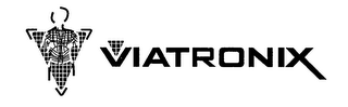 VIATRONIX