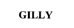 GILLY
