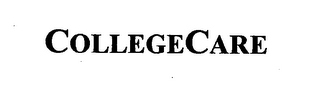 COLLEGECARE