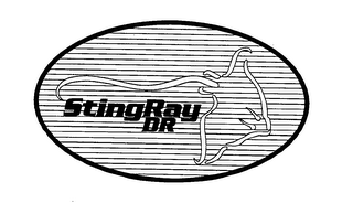 STINGRAY DR