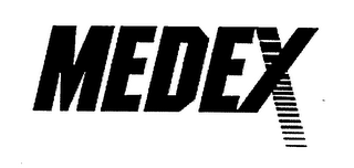 MEDEX