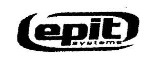 EPIT SYSTEMS