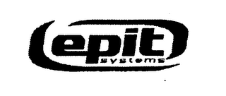 EPIT SYSTEMS