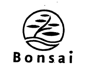 BONSAI